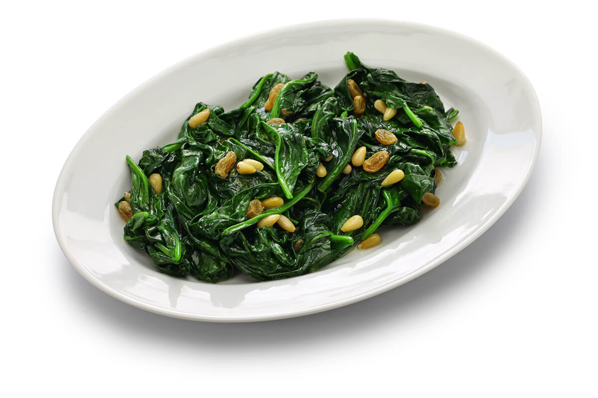 sauteed-spinach.jpg